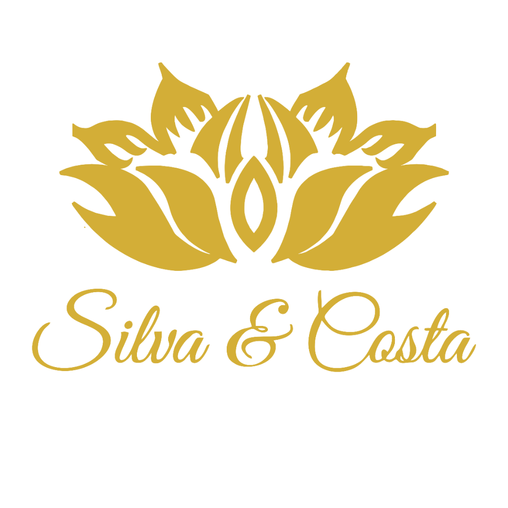 Silva & Costa